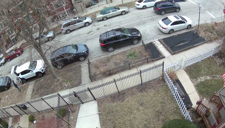 Reolink Camera One_00_Reolink Home Hub One_20260310155252.jpg